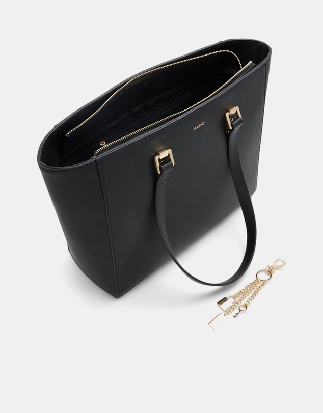 ALDO - Winta Tote Bag