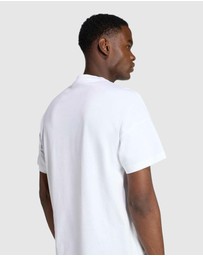 adidas Sportswear - ALLSZN T-Shirt