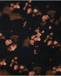 Third Form - Pressed Petals Free Flow Skirt