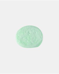 Linen House - Resin Coaster