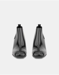 ECCO - ECCO Sculpted Alba 65