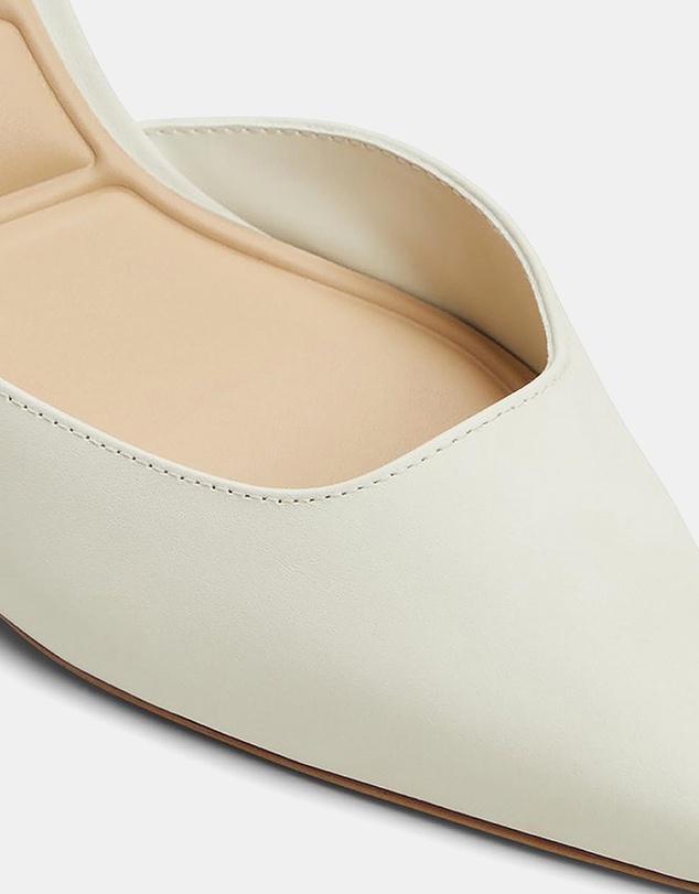 ALDO - Olaeldan Slingback Heels
