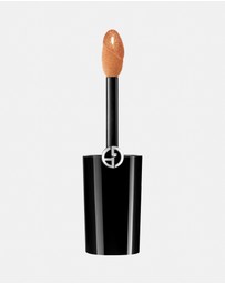 Giorgio Armani - Luminous Silk Acqua Highlighter