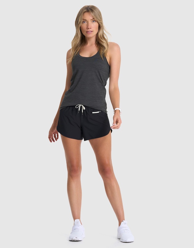 Vuori - Clementine 4' Shorts 2.0