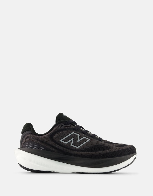 New Balance - 1080v15 (Standard Fit) - Women's