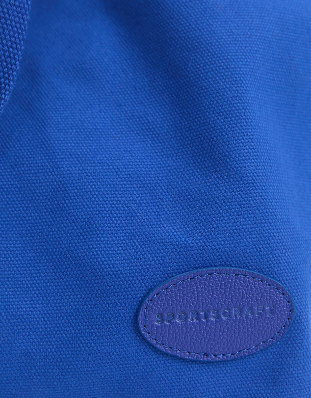 Sportscraft - Large Camberwell Tote