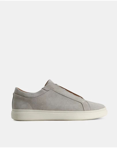ALDO - Carlson Sneakers