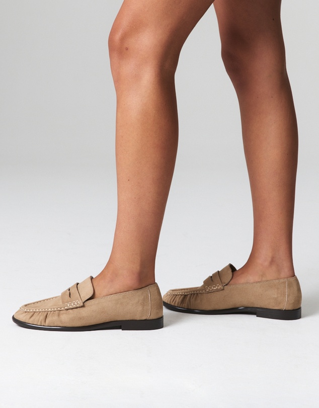 Verali - Angel Loafers