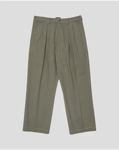 PASS~PORT - Leagues Club Pants