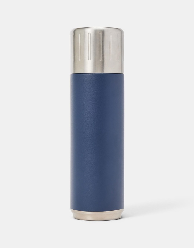 R.M.Williams - Vacuum Flask