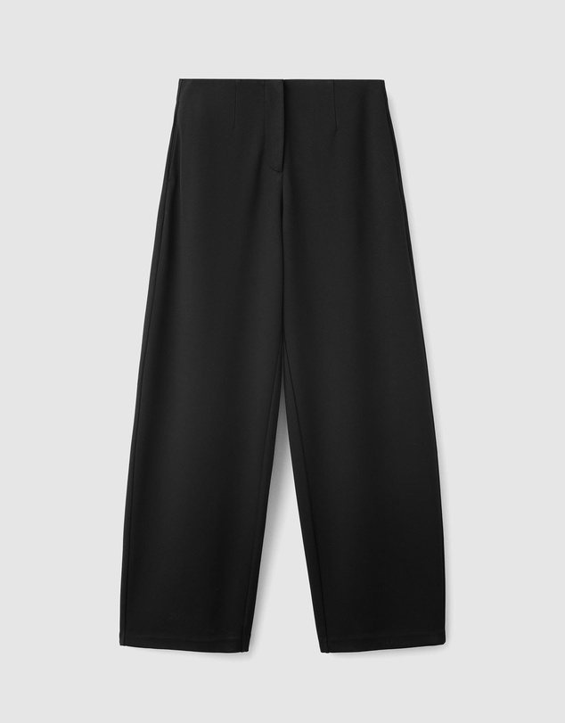 M.N.G - Miro Pants