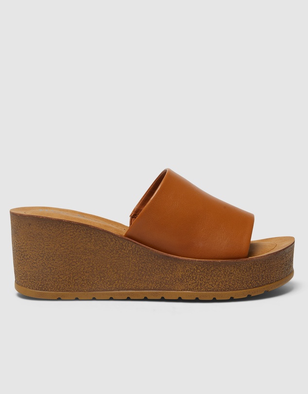 Landon by Wide Steps Online | THE ICONIC | Australia