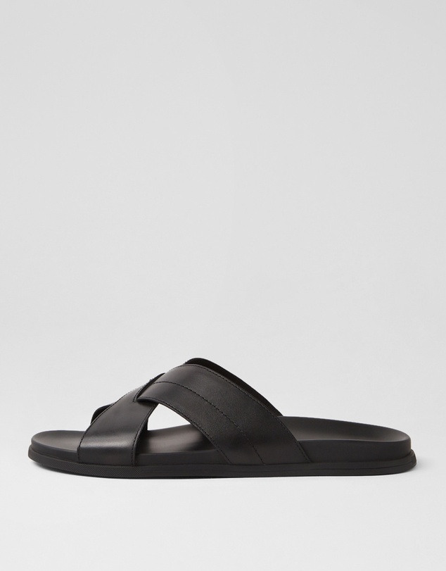 Rockport - Sleigh Ro