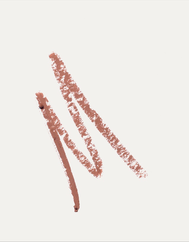 Ere Perez - Acai Lip Pencil - Pout