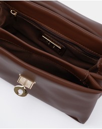 Novo - Affina Bags