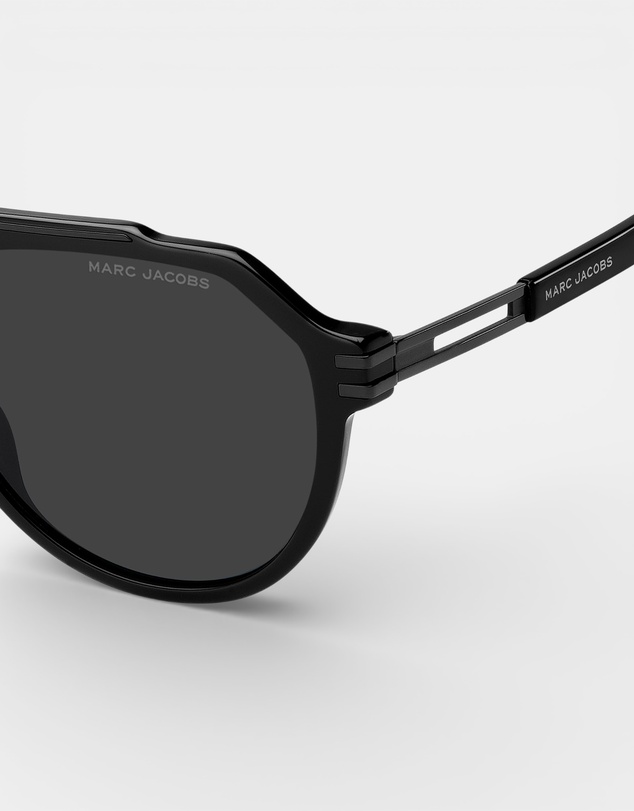 Marc Jacobs - MARC 876/S