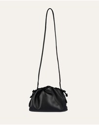 Jo Mercer - Bambie Cross Body Bag