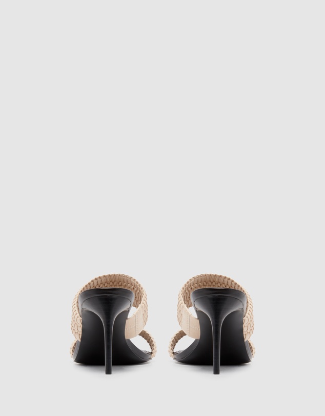 Nine West - Pause