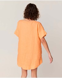 Primness - Lyk Dress