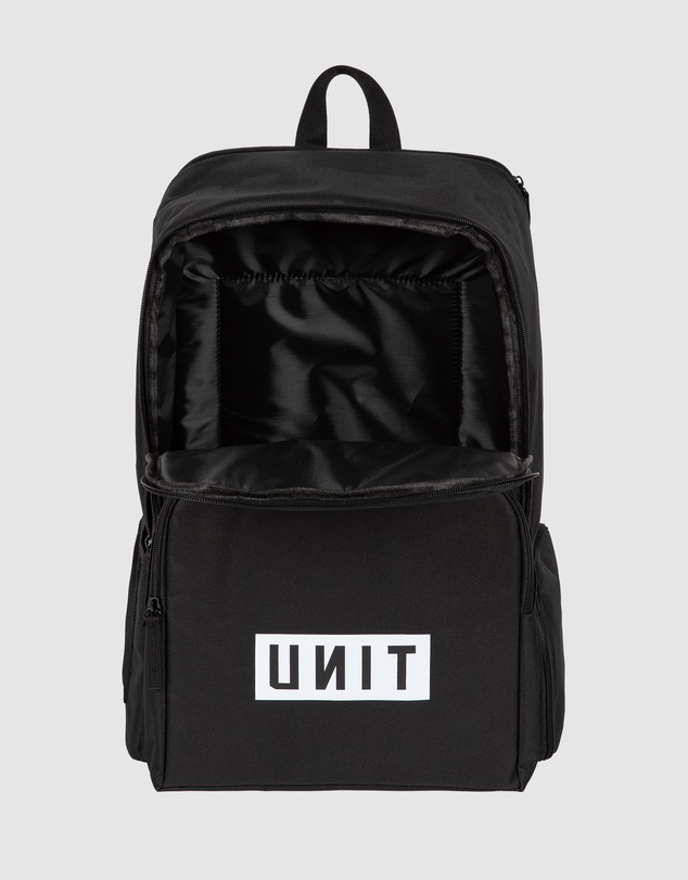 UNIT - UNIT Original Backpack