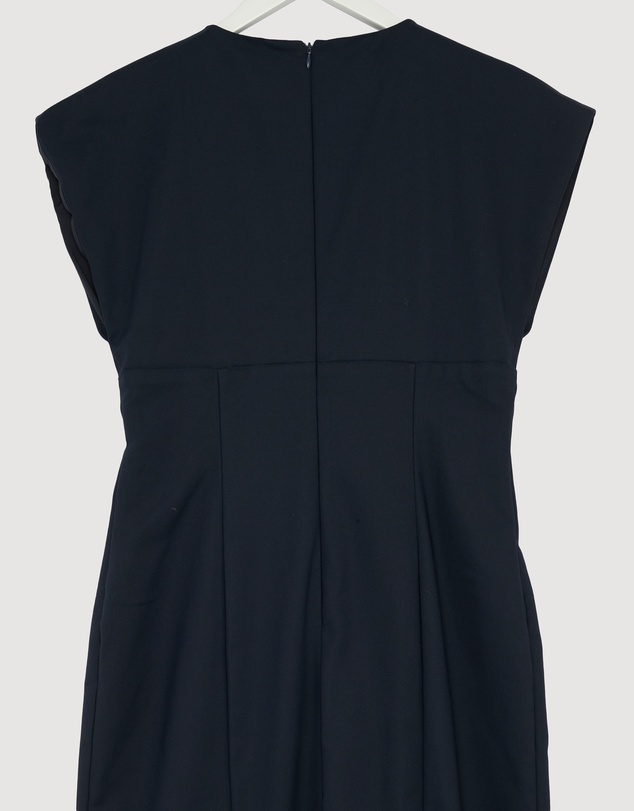 Revibe - Repaired CHANCERY Avery Dress - AU 12