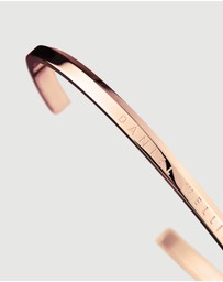 Daniel Wellington - Classic Bracelet Small