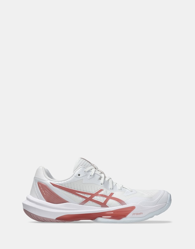ASICS - Sky Elite FF 3 - Women's