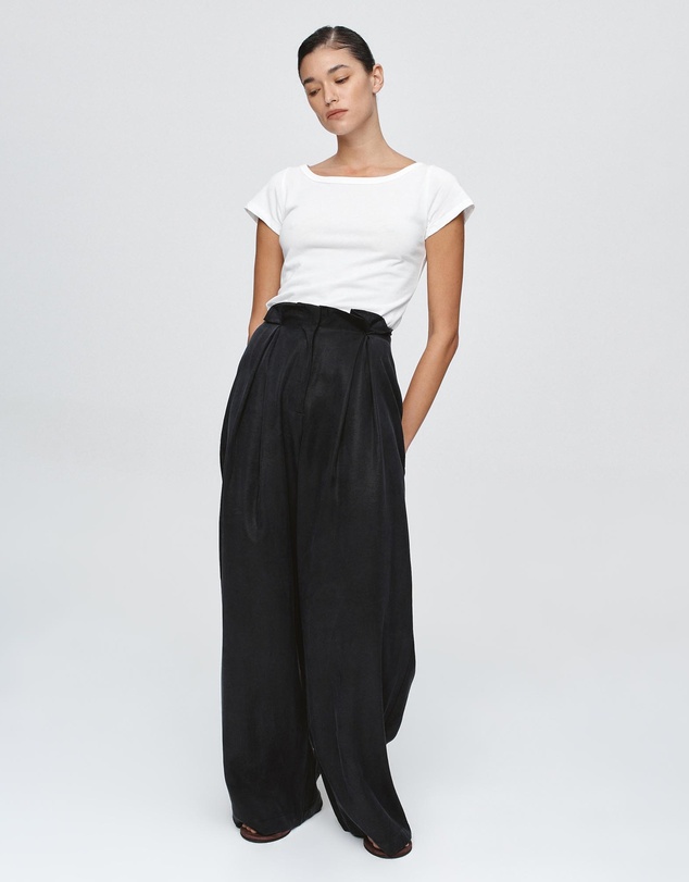 Marle - Ismay Pants