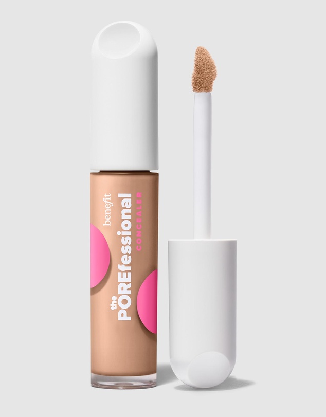 Benefit Cosmetics - The POREfessional Concealer