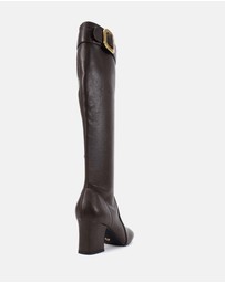 Novo - Zuz Boots