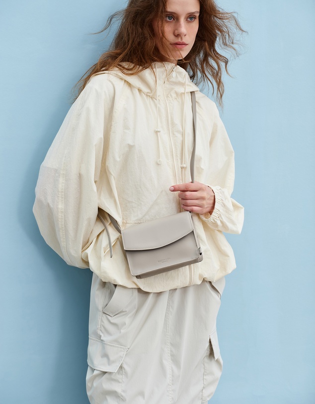 Gaston Luga - Spläsh - Pix Crossbody Waterproof Shoulder Carry Bag