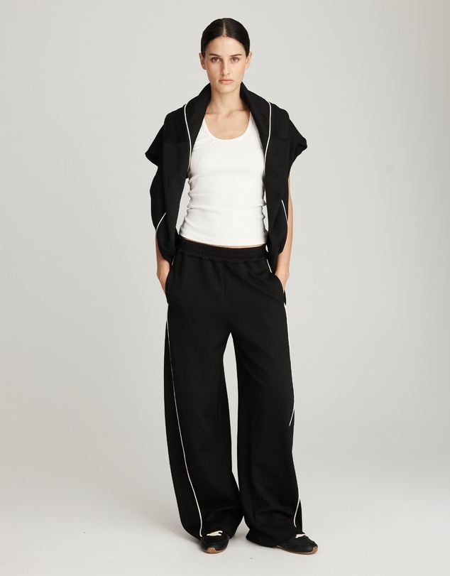 Mattir - Zander Trackpant