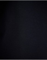 Politix - Travel Tailored Pant