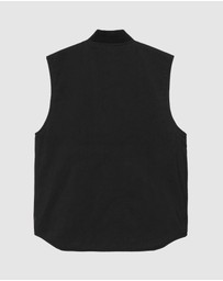Carhartt WIP - Leroy Vest