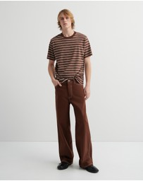 Kowtow - Craft Jeans