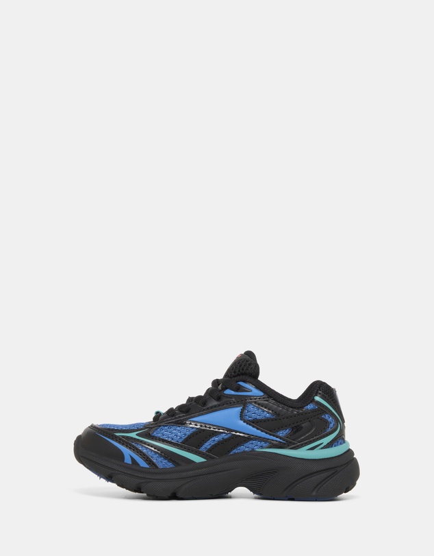 Reebok - Belwave