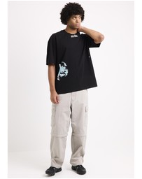 Standard - Scorpion T-Shirt
