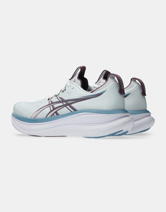 ASICS - GEL-Nimbus 28 - Women's