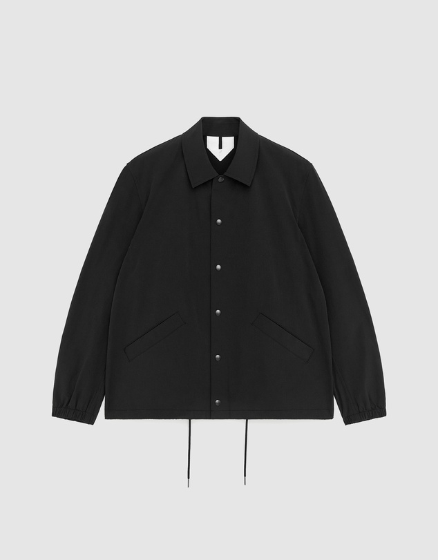 ARKET - Coach Jacket