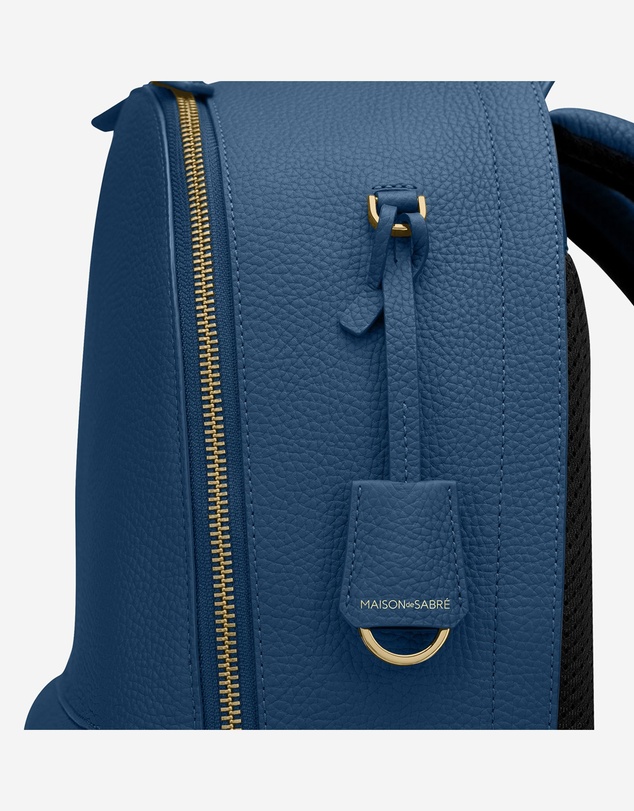 Maison De Sabre - The Backpack