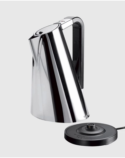 Bugatti - Vera Easy Kettle 1.7L - Chrome