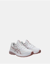 ASICS - Netburner Pro 4 Grade School