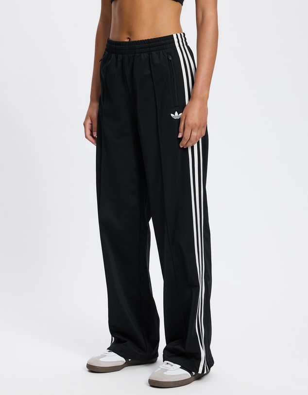 adidas Originals - Firebird Loose Track Pants