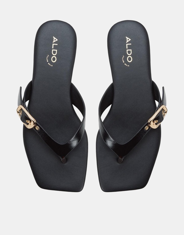 ALDO - Leonnia Sandals
