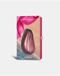 Womanizer - Liberty