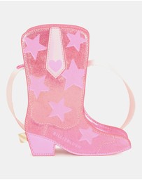 Billieblush - Handle Bag - Babies-Teens