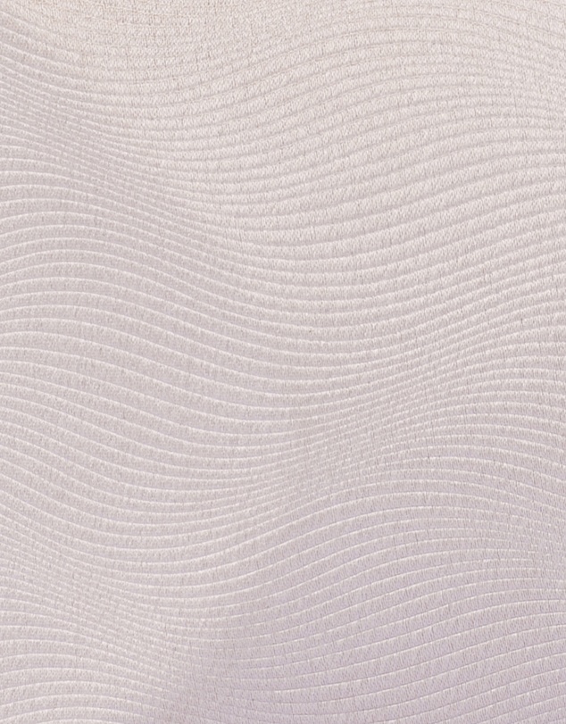 Olga Berg - Delia Textural Clutch