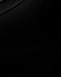 Bravado - Recycled Nylon, Cotton & Modal High Waist Seamless Brief