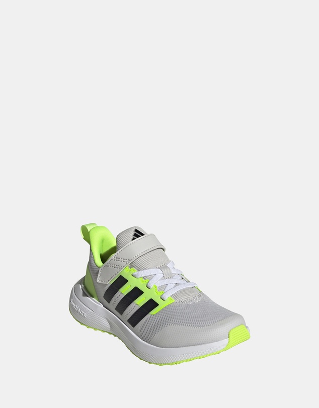adidas Performance - Fortarun 2.0 EL K Pre-School
