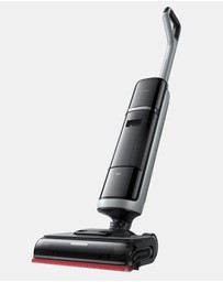 Dreame - Dreame H15 Pro Heat Wet and Dry Vacuum